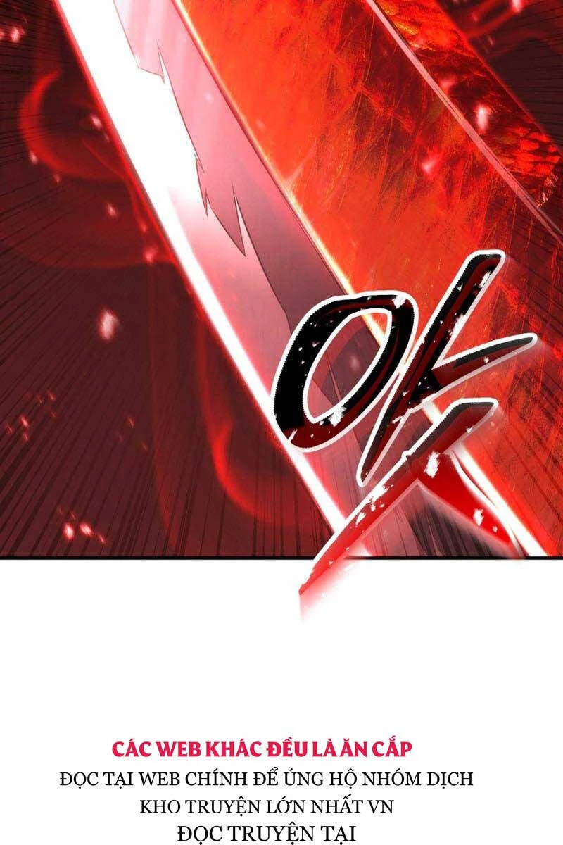 Tử Linh Sư Mạnh Nhất Chapter 35 - Trang 4