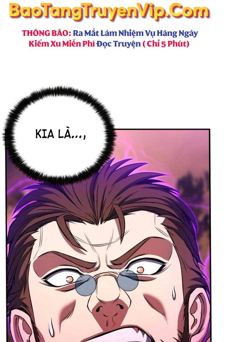 Tử Linh Sư Mạnh Nhất Chapter 35 - Trang 4