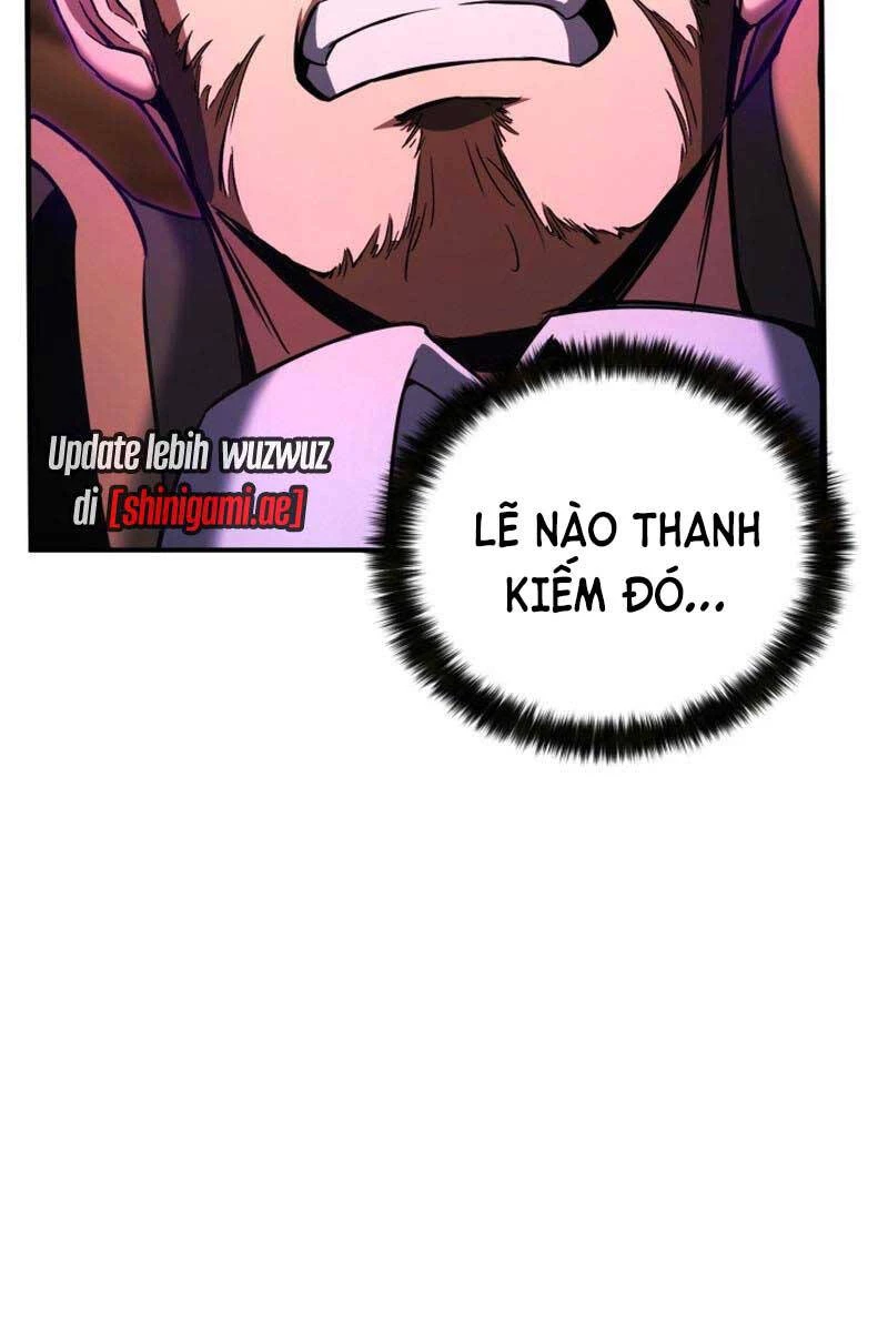 Tử Linh Sư Mạnh Nhất Chapter 35 - Trang 4