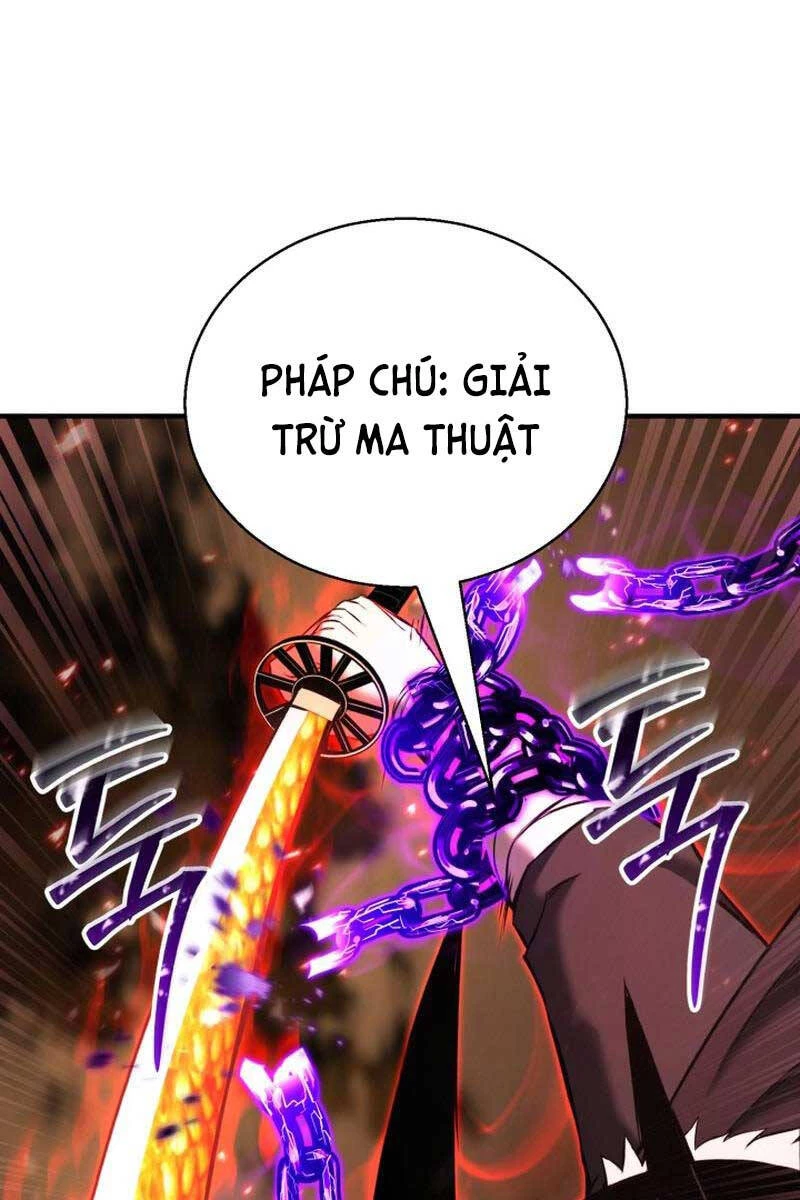 Tử Linh Sư Mạnh Nhất Chapter 35 - Trang 4