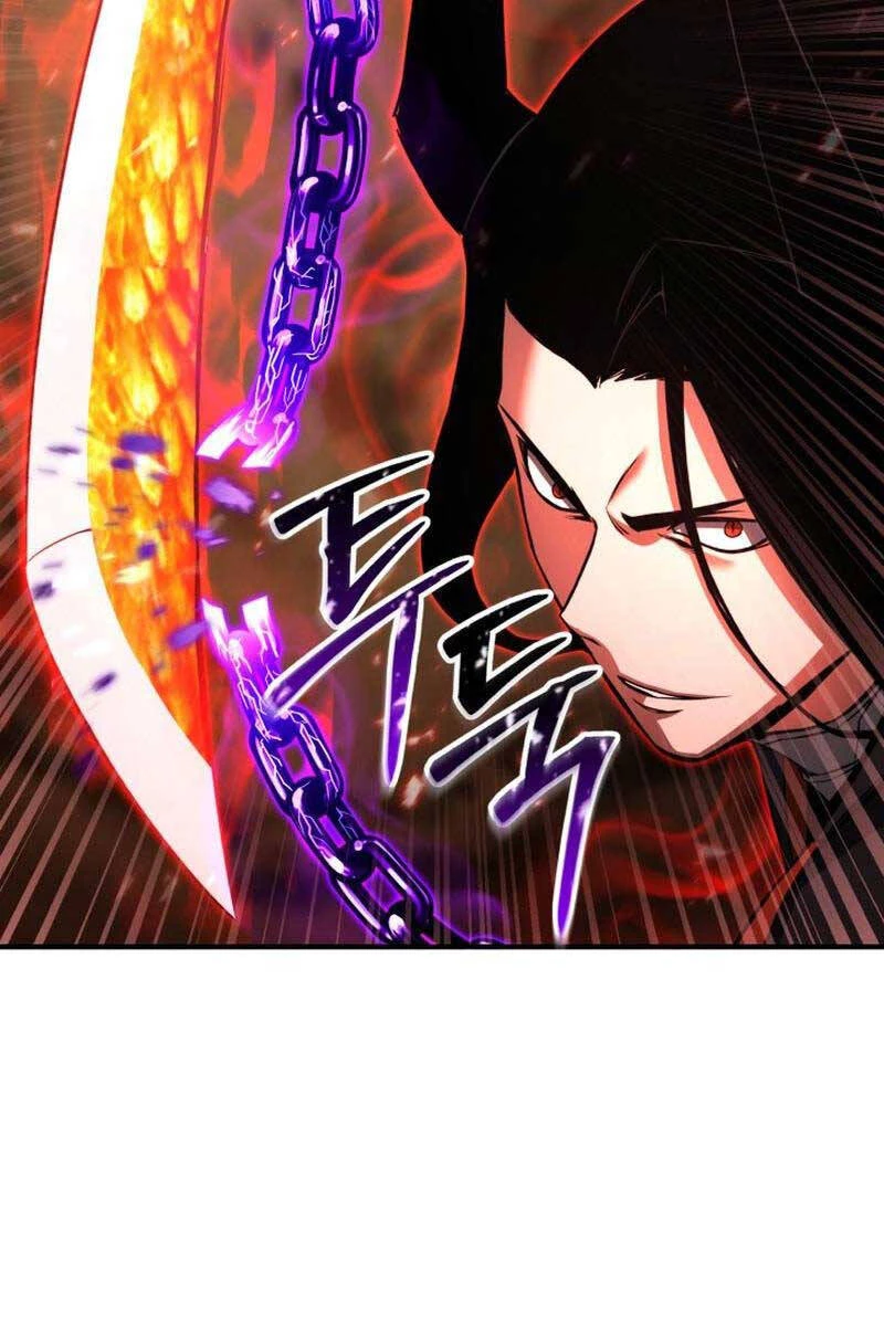 Tử Linh Sư Mạnh Nhất Chapter 35 - Trang 4