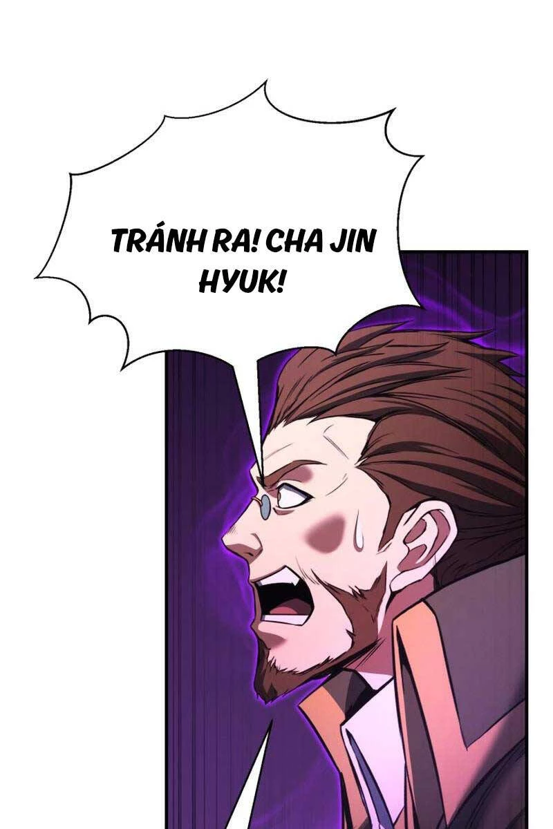 Tử Linh Sư Mạnh Nhất Chapter 35 - Trang 4