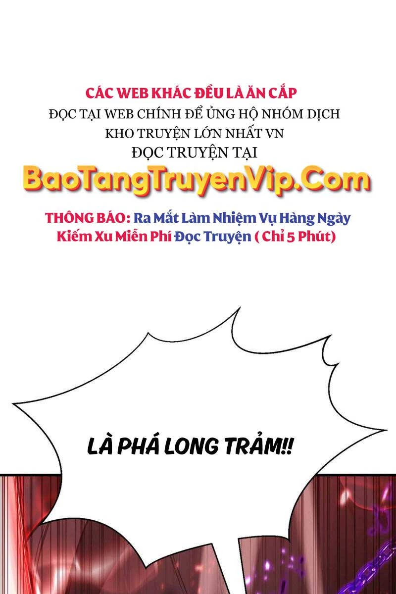Tử Linh Sư Mạnh Nhất Chapter 35 - Trang 4