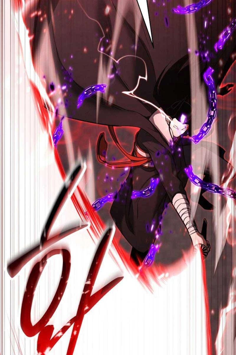 Tử Linh Sư Mạnh Nhất Chapter 35 - Trang 4