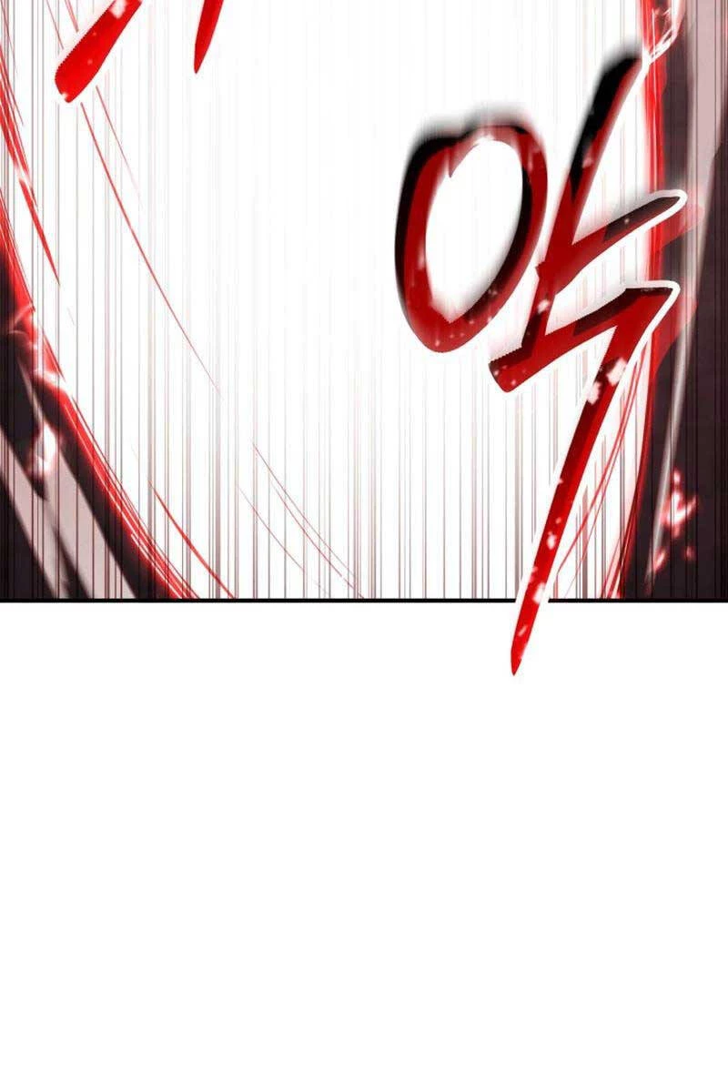 Tử Linh Sư Mạnh Nhất Chapter 35 - Trang 4