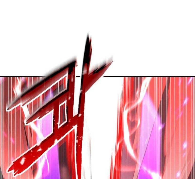 Tử Linh Sư Mạnh Nhất Chapter 35 - Trang 4