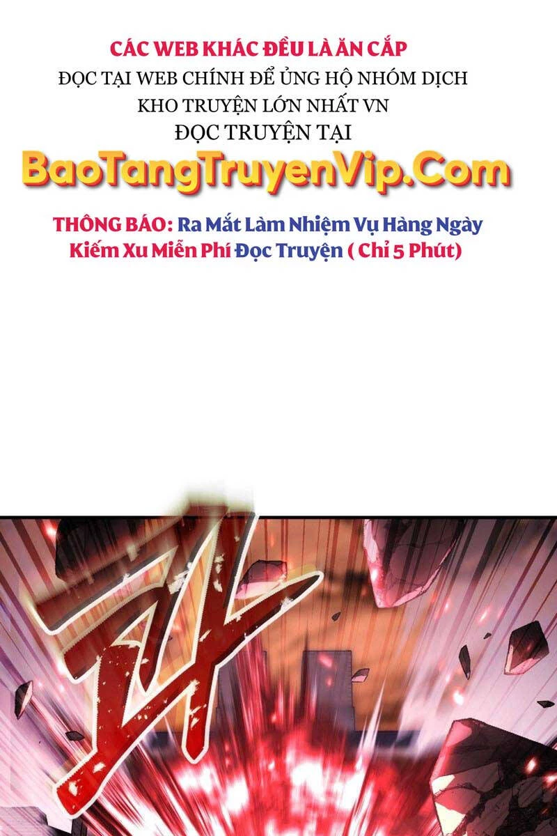 Tử Linh Sư Mạnh Nhất Chapter 35 - Trang 4