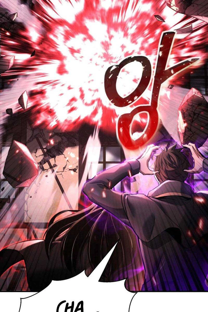 Tử Linh Sư Mạnh Nhất Chapter 35 - Trang 4