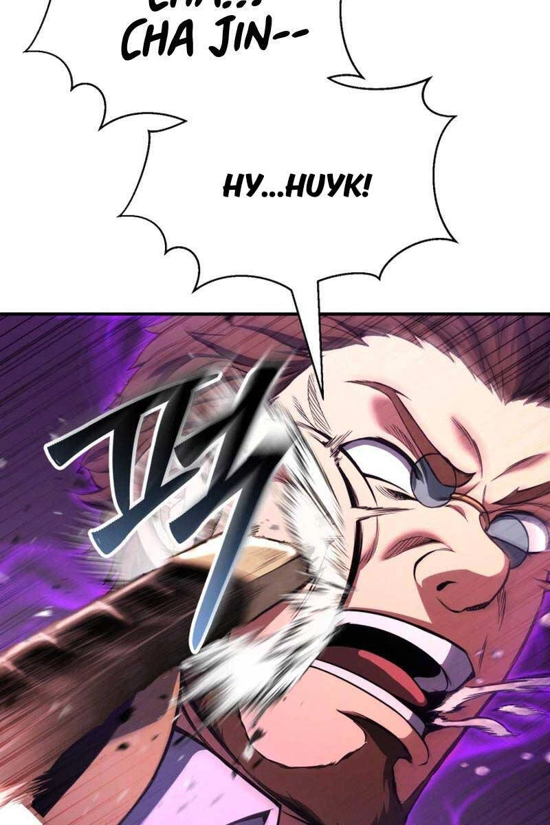 Tử Linh Sư Mạnh Nhất Chapter 35 - Trang 4