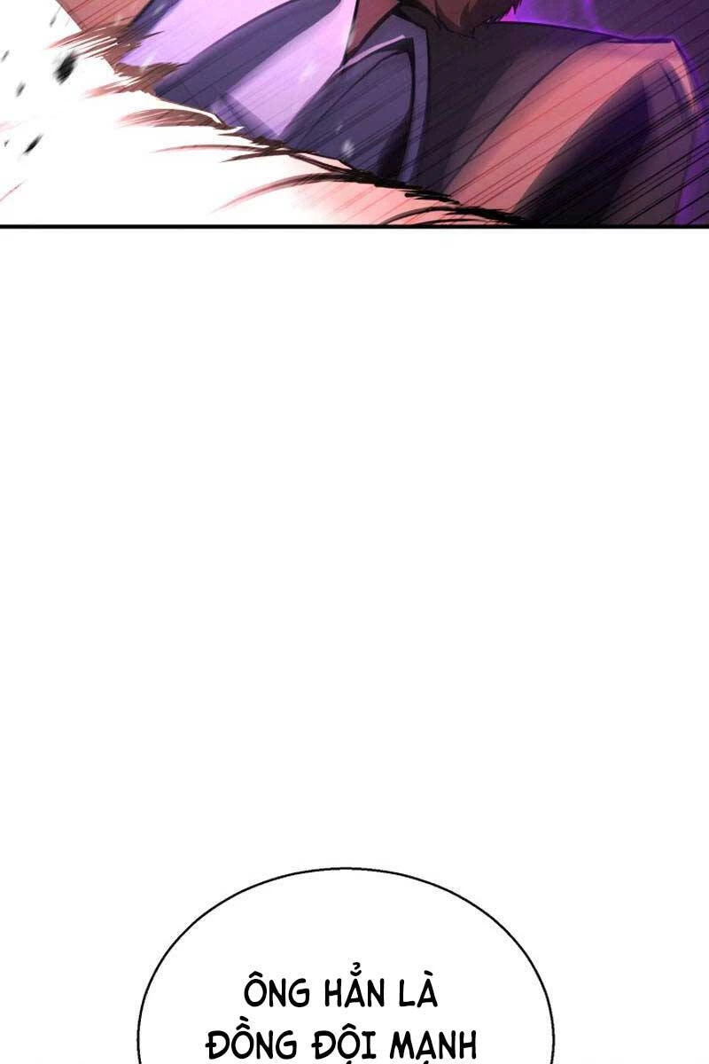 Tử Linh Sư Mạnh Nhất Chapter 35 - Trang 4