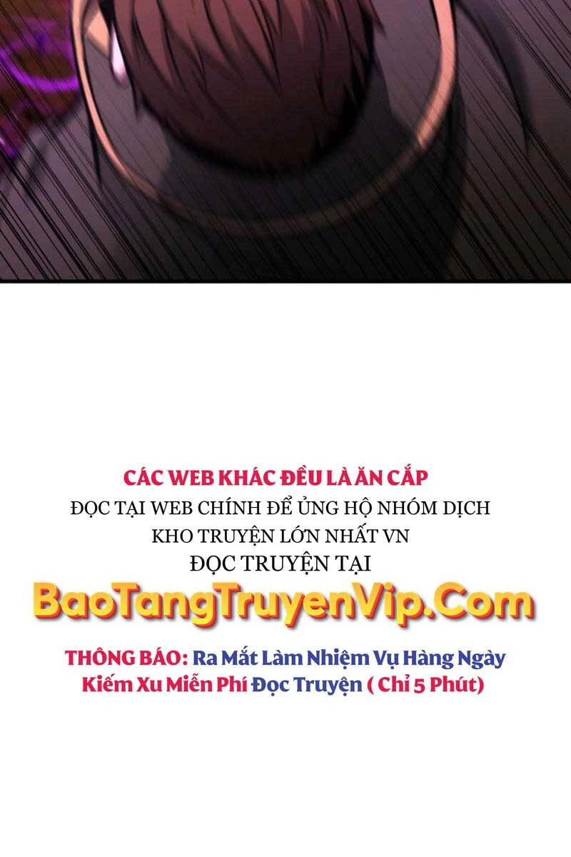 Tử Linh Sư Mạnh Nhất Chapter 35 - Trang 4