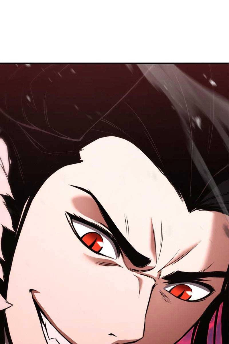 Tử Linh Sư Mạnh Nhất Chapter 35 - Trang 4