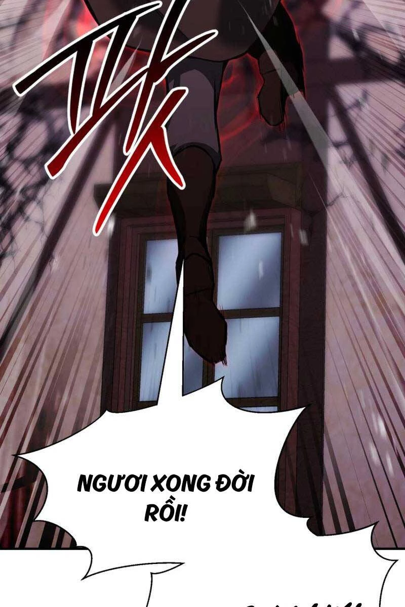 Tử Linh Sư Mạnh Nhất Chapter 35 - Trang 4