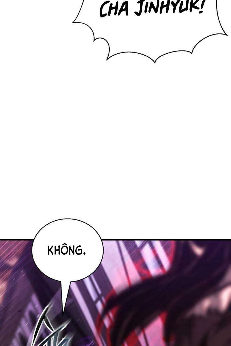 Tử Linh Sư Mạnh Nhất Chapter 35 - Trang 4