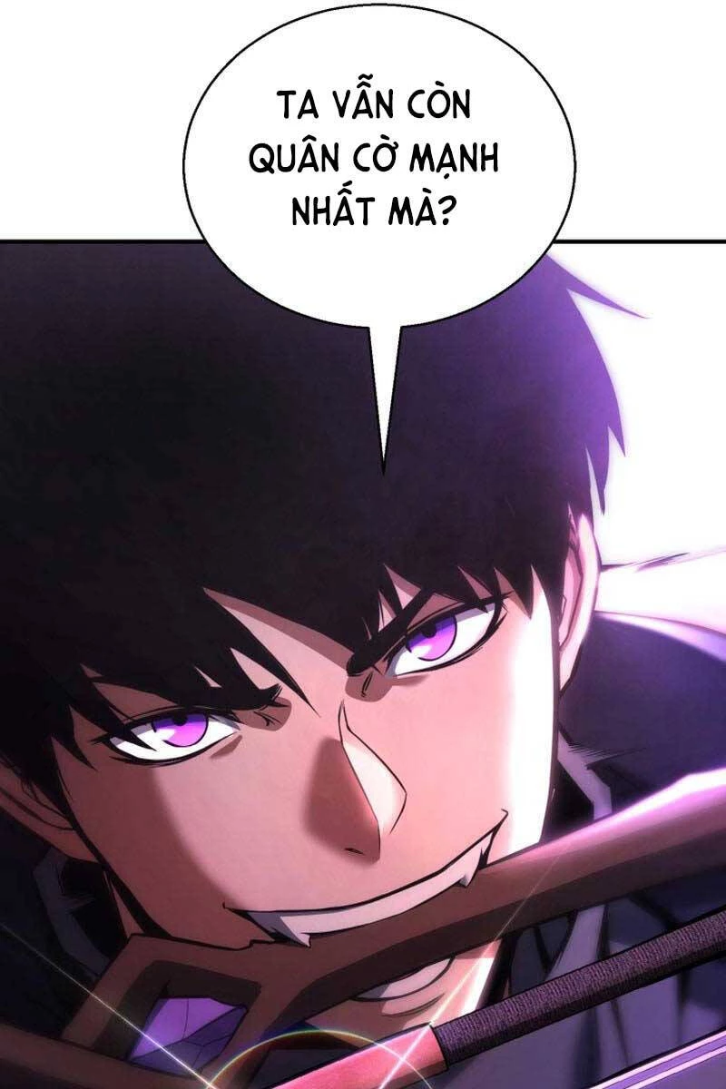 Tử Linh Sư Mạnh Nhất Chapter 35 - Trang 4
