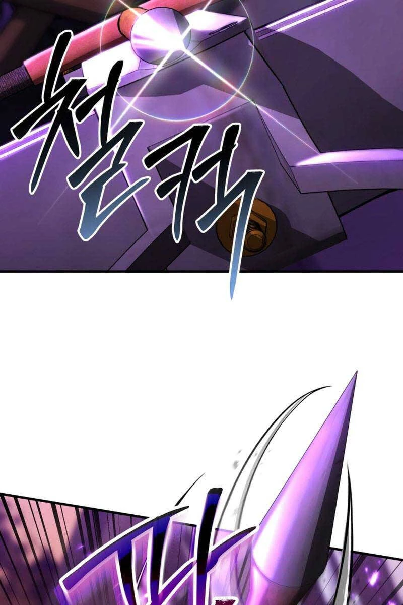 Tử Linh Sư Mạnh Nhất Chapter 35 - Trang 4