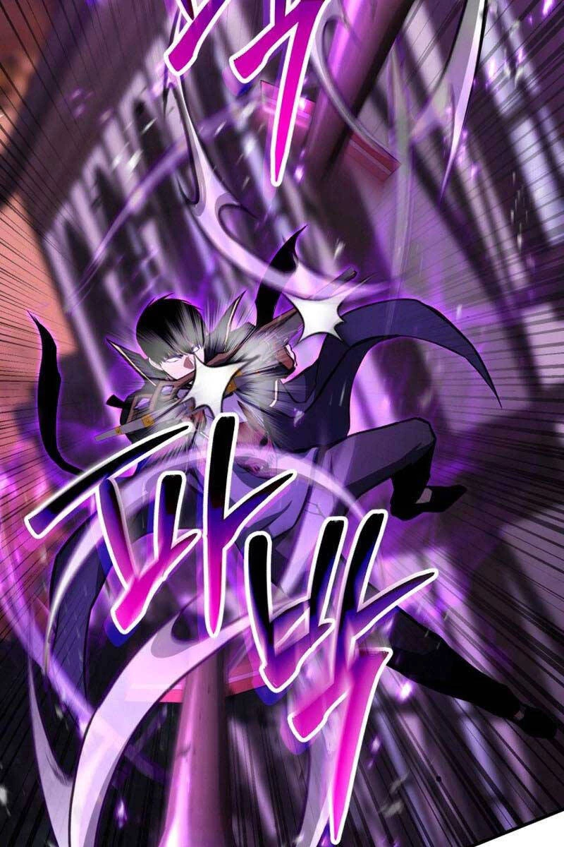 Tử Linh Sư Mạnh Nhất Chapter 35 - Trang 4