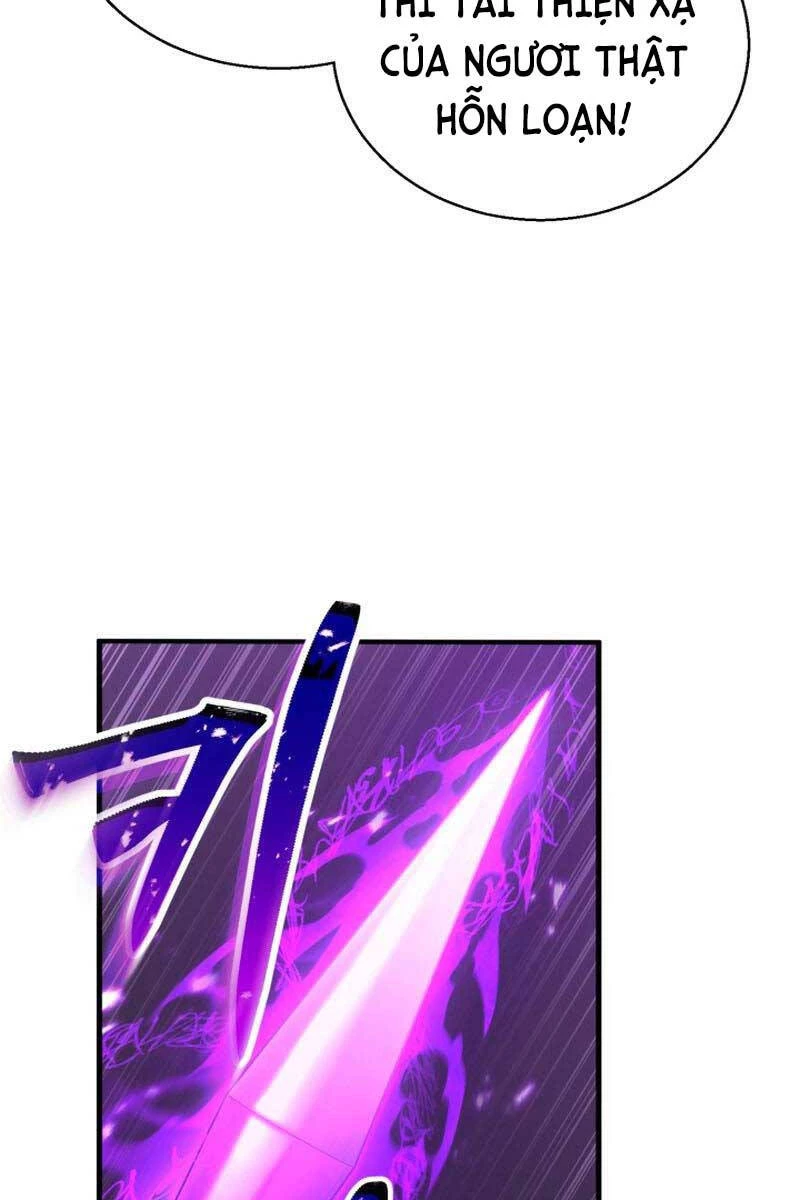 Tử Linh Sư Mạnh Nhất Chapter 35 - Trang 4