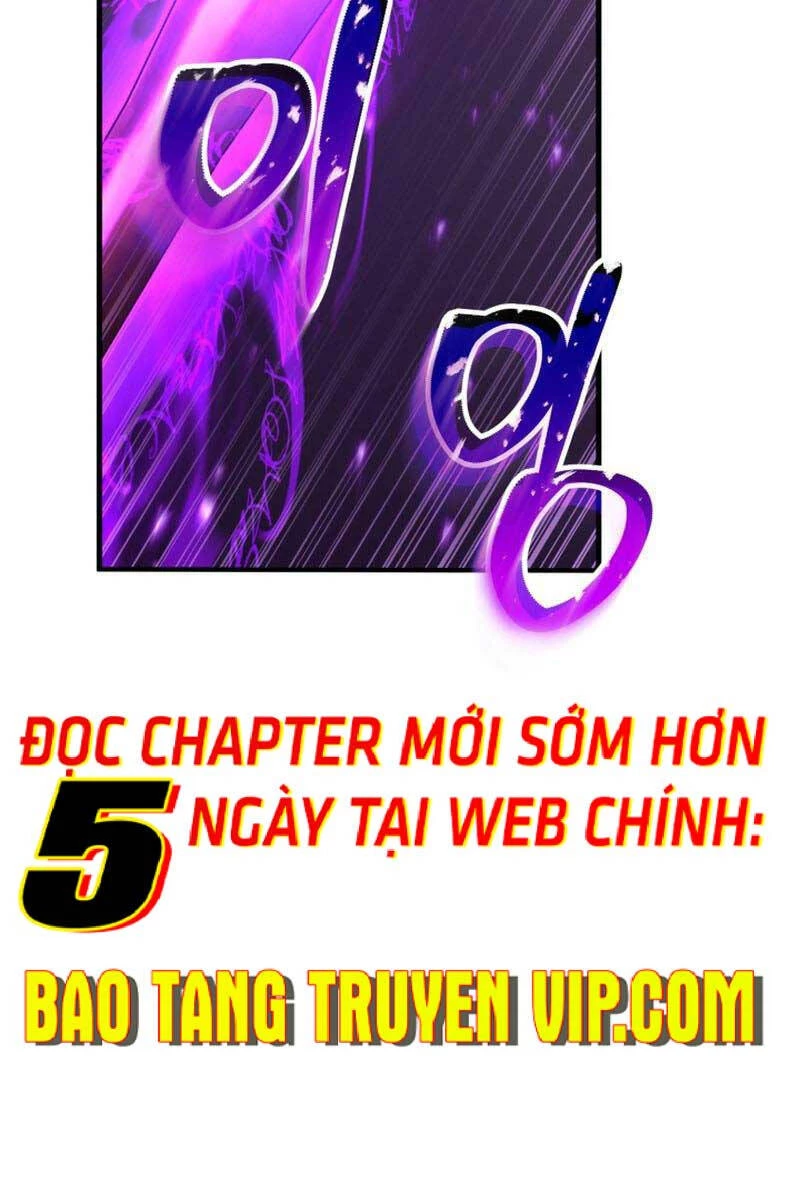 Tử Linh Sư Mạnh Nhất Chapter 35 - Trang 4