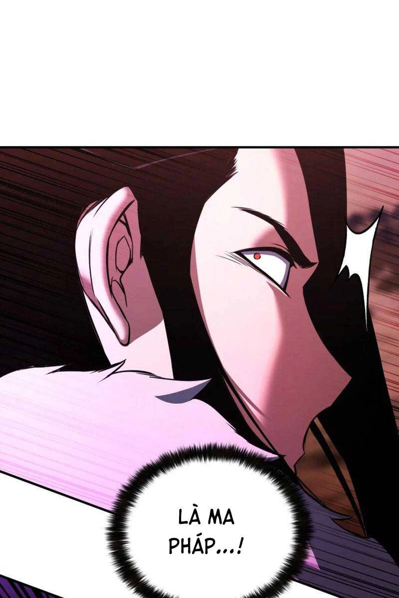 Tử Linh Sư Mạnh Nhất Chapter 35 - Trang 4