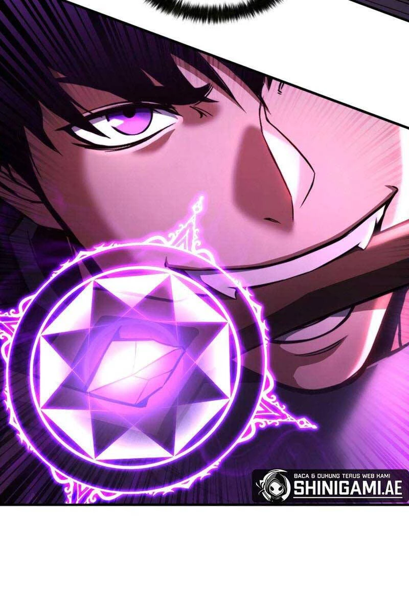 Tử Linh Sư Mạnh Nhất Chapter 35 - Trang 4