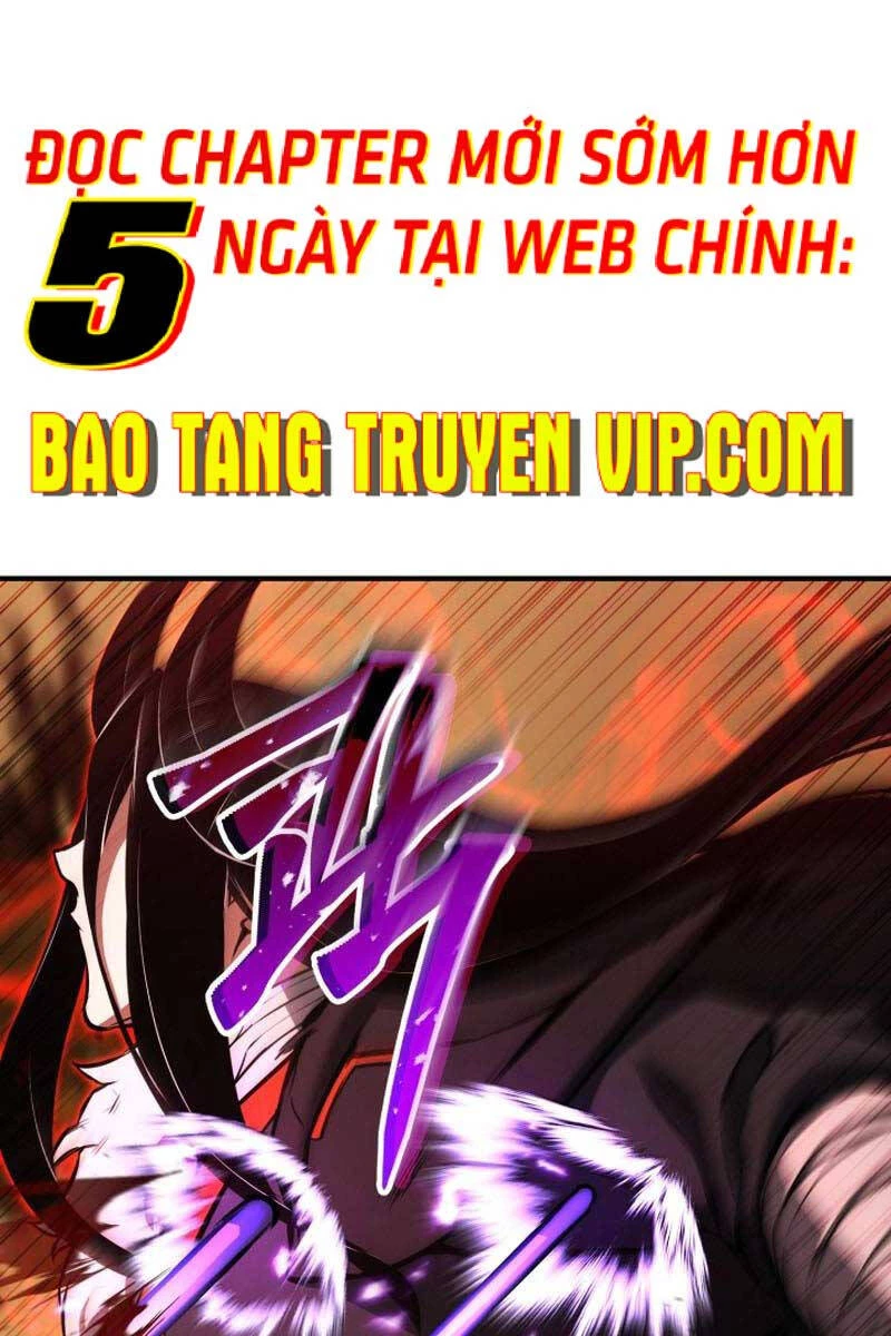 Tử Linh Sư Mạnh Nhất Chapter 35 - Trang 4