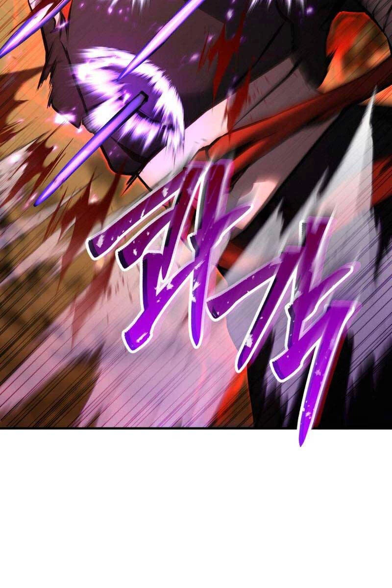 Tử Linh Sư Mạnh Nhất Chapter 35 - Trang 4