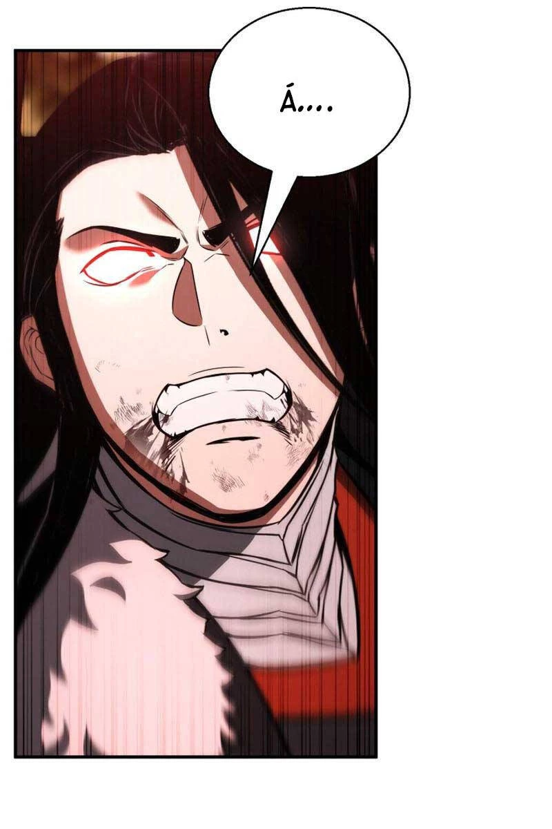 Tử Linh Sư Mạnh Nhất Chapter 35 - Trang 4