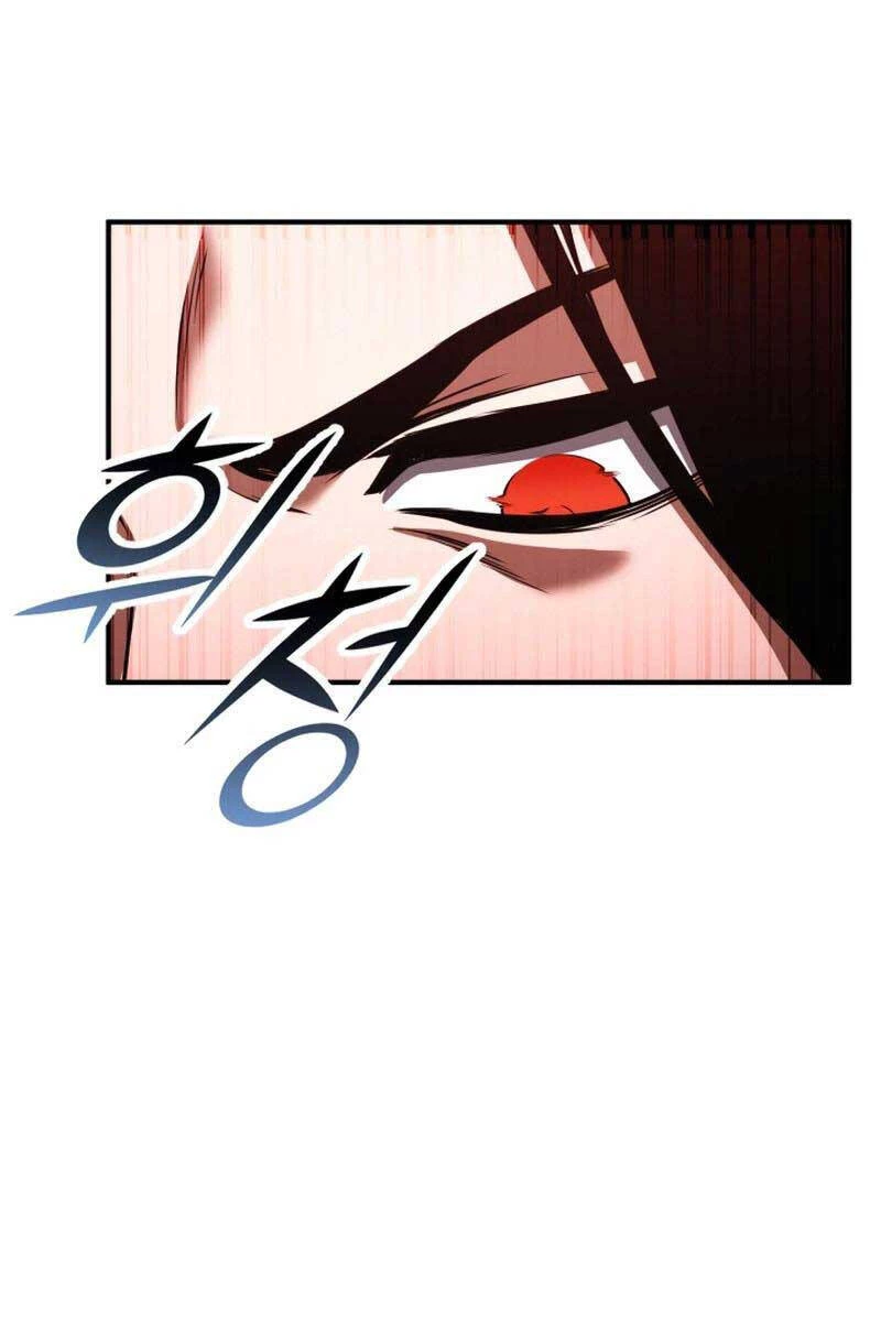 Tử Linh Sư Mạnh Nhất Chapter 35 - Trang 4