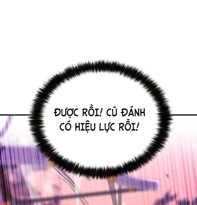 Tử Linh Sư Mạnh Nhất Chapter 35 - Trang 4