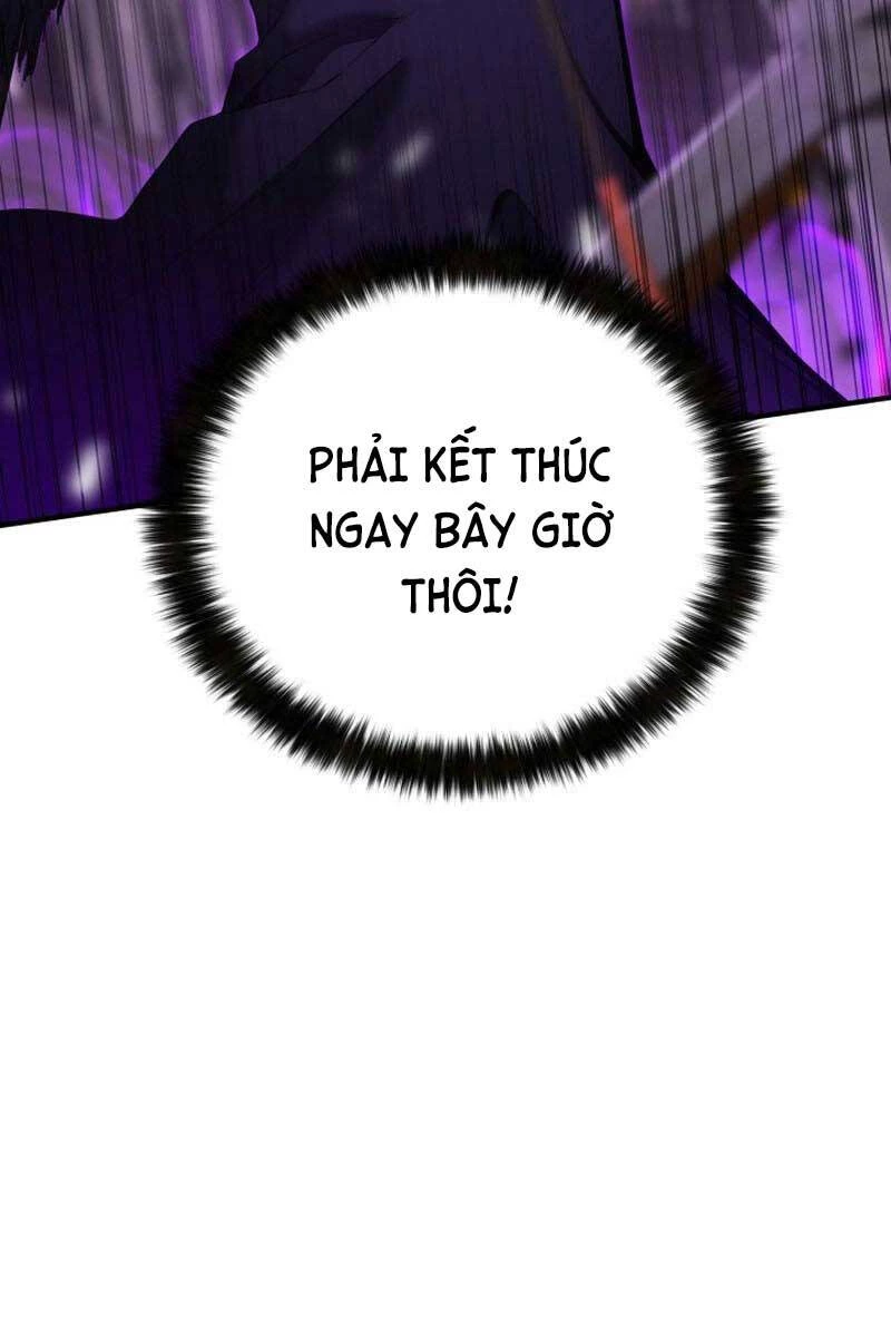 Tử Linh Sư Mạnh Nhất Chapter 35 - Trang 4