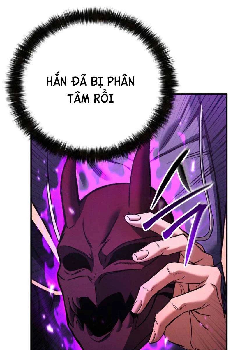 Tử Linh Sư Mạnh Nhất Chapter 35 - Trang 4