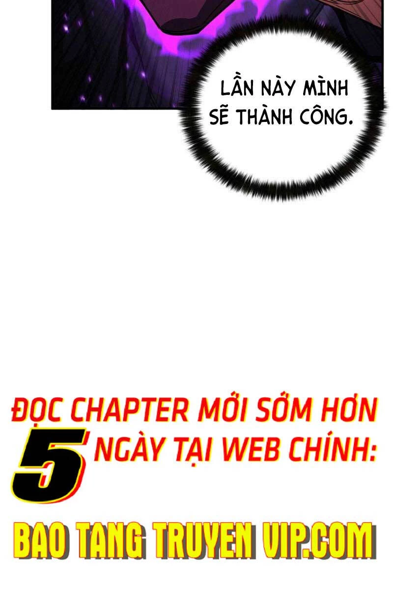 Tử Linh Sư Mạnh Nhất Chapter 35 - Trang 4