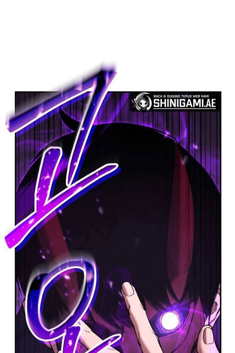 Tử Linh Sư Mạnh Nhất Chapter 35 - Trang 4
