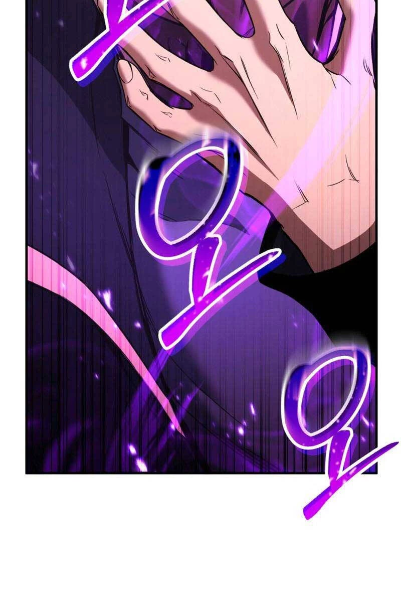 Tử Linh Sư Mạnh Nhất Chapter 35 - Trang 4
