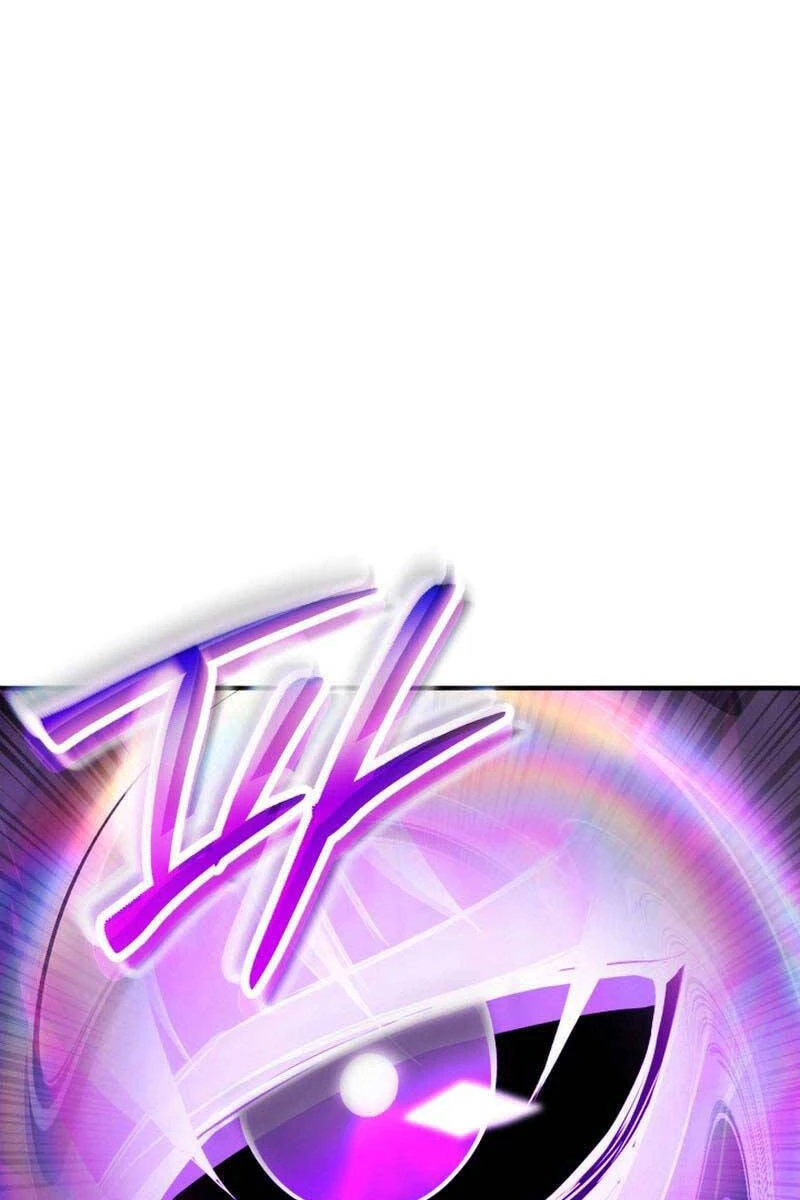Tử Linh Sư Mạnh Nhất Chapter 35 - Trang 4