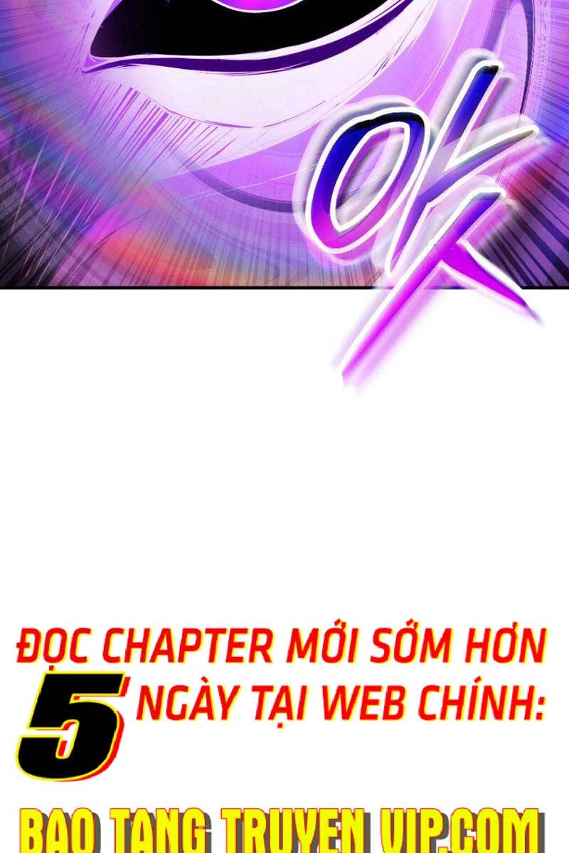 Tử Linh Sư Mạnh Nhất Chapter 35 - Trang 4