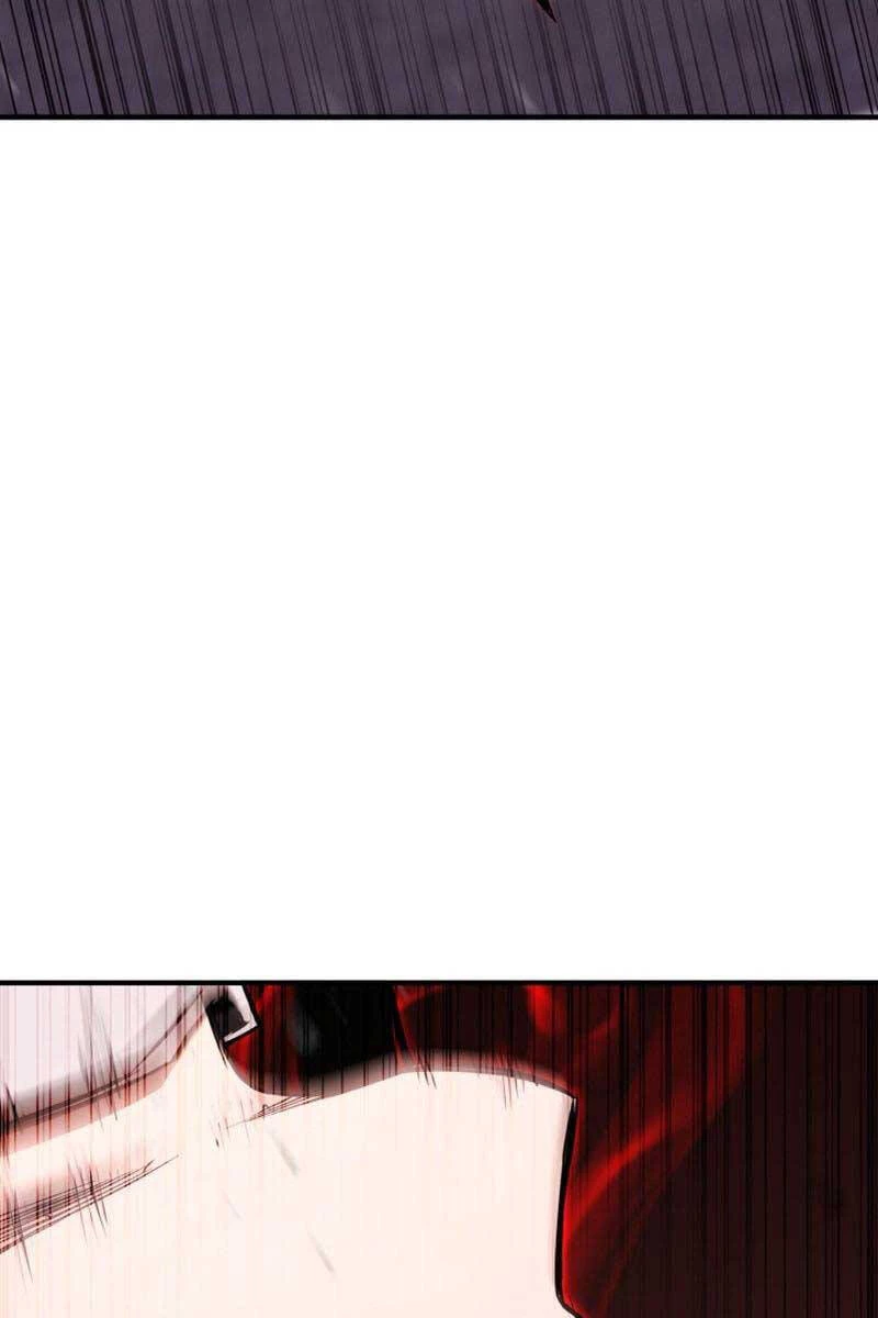 Tử Linh Sư Mạnh Nhất Chapter 35 - Trang 4