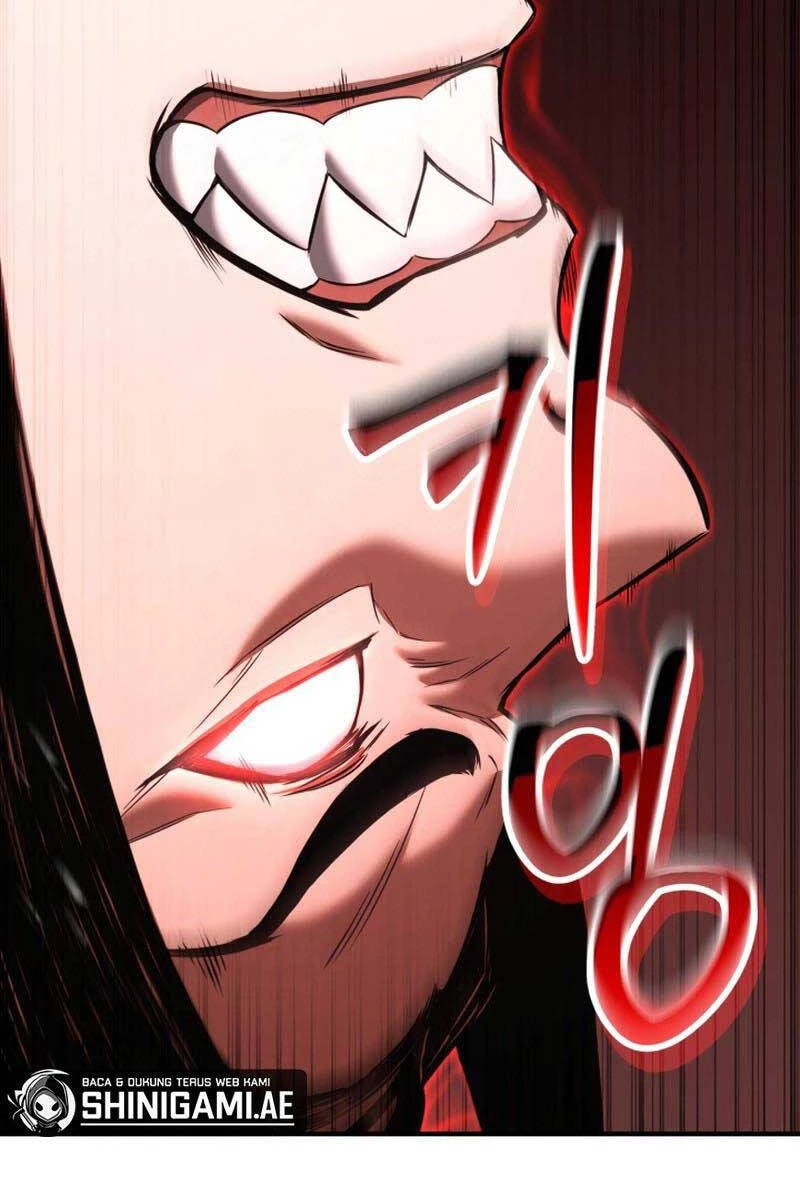 Tử Linh Sư Mạnh Nhất Chapter 35 - Trang 4
