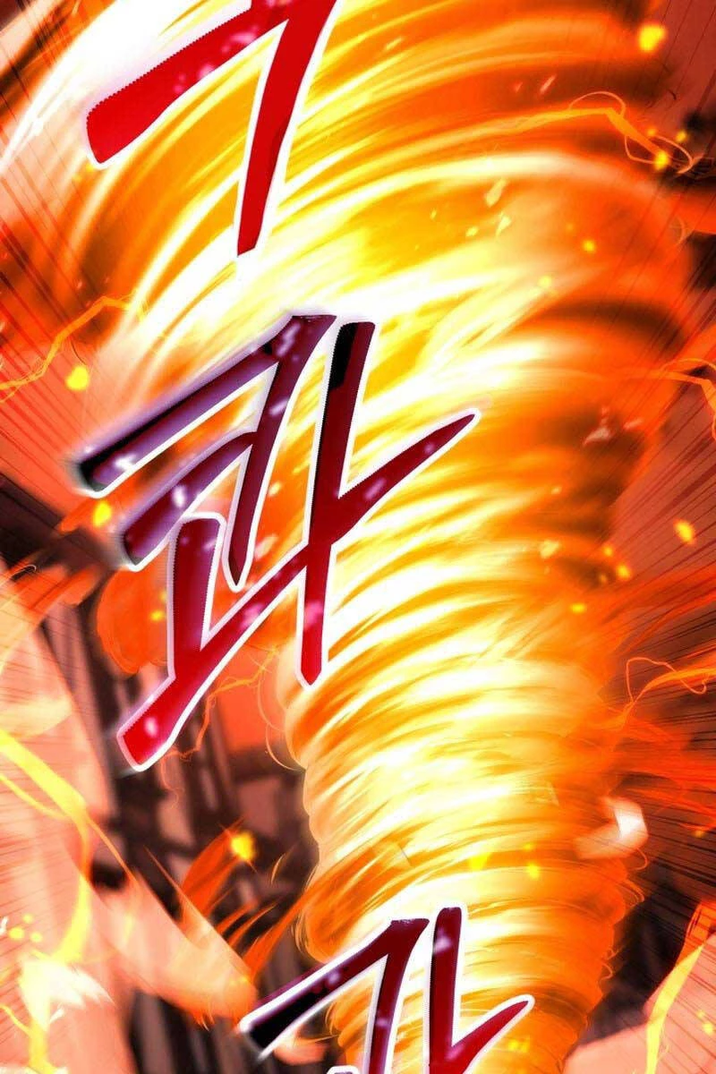 Tử Linh Sư Mạnh Nhất Chapter 35 - Trang 4