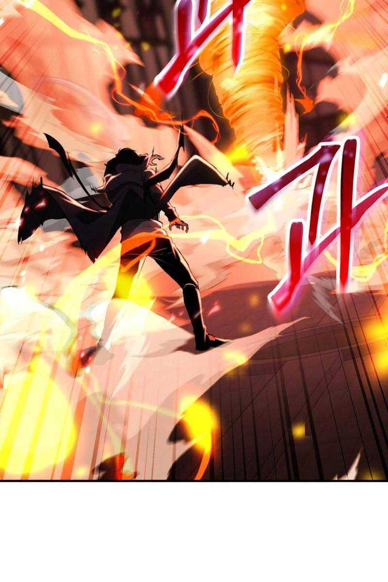 Tử Linh Sư Mạnh Nhất Chapter 35 - Trang 4