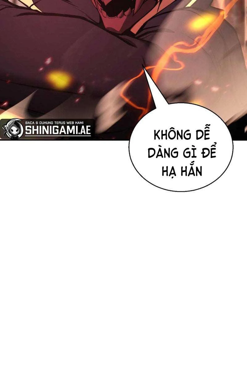 Tử Linh Sư Mạnh Nhất Chapter 35 - Trang 4