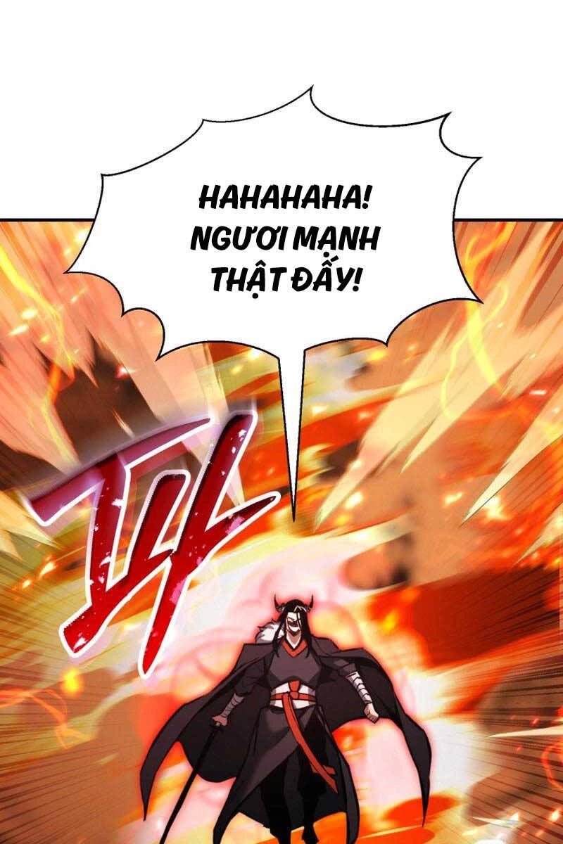 Tử Linh Sư Mạnh Nhất Chapter 35 - Trang 4