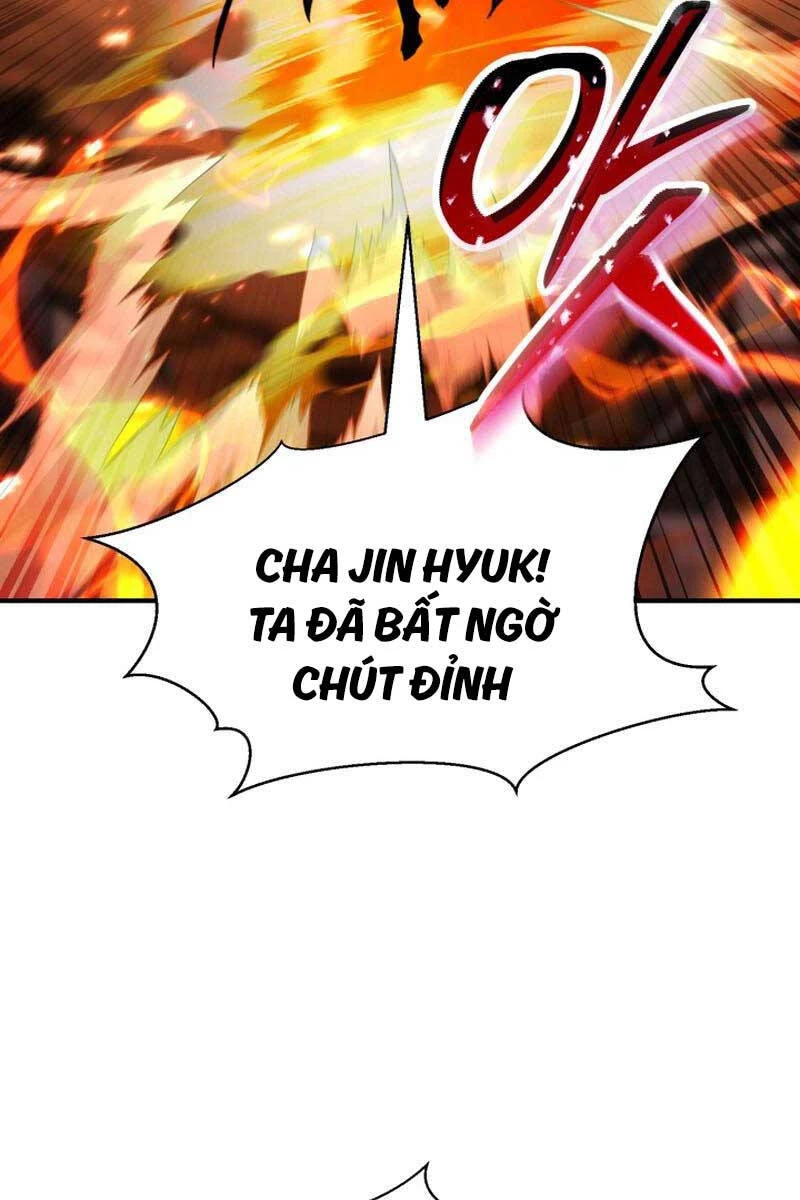 Tử Linh Sư Mạnh Nhất Chapter 35 - Trang 4