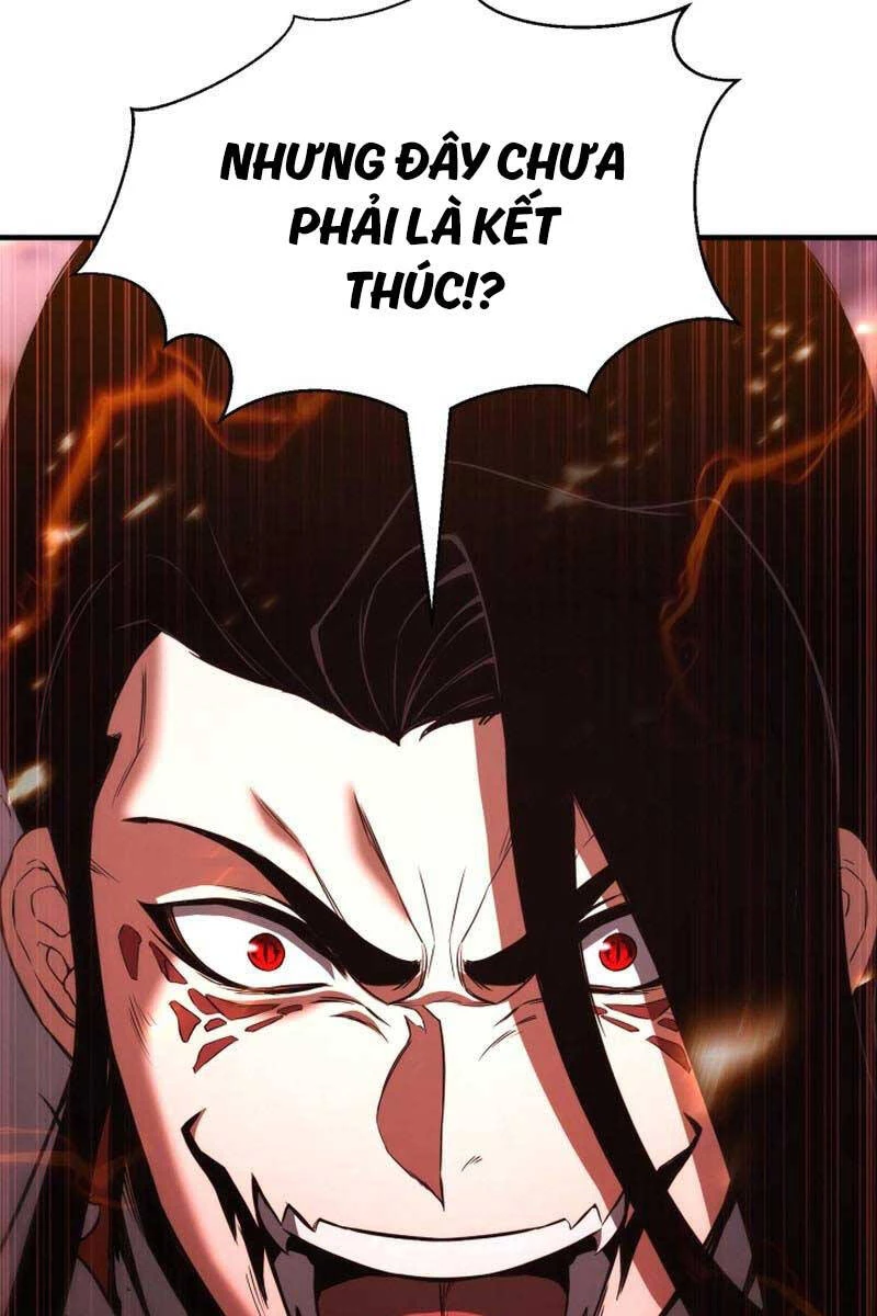 Tử Linh Sư Mạnh Nhất Chapter 35 - Trang 4