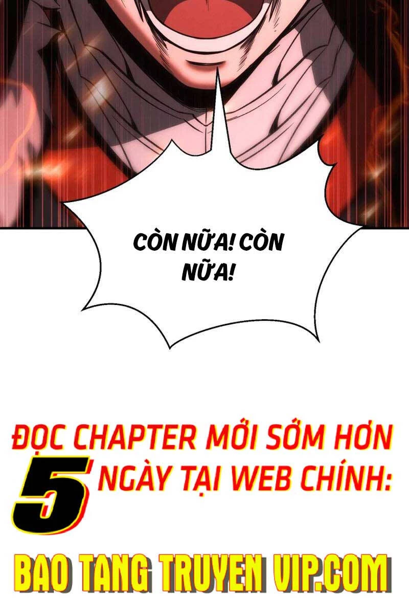 Tử Linh Sư Mạnh Nhất Chapter 35 - Trang 4