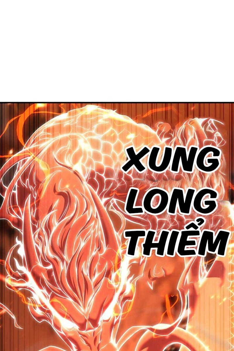 Tử Linh Sư Mạnh Nhất Chapter 35 - Trang 4