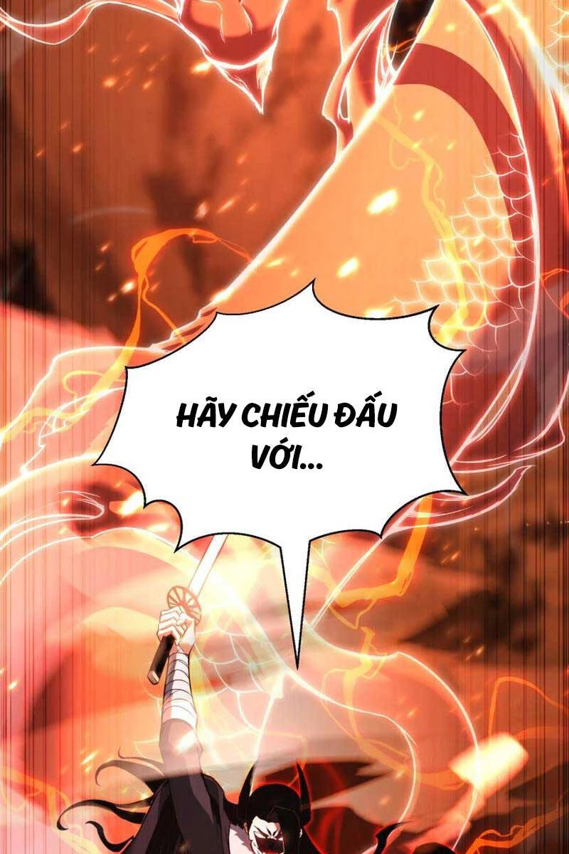 Tử Linh Sư Mạnh Nhất Chapter 35 - Trang 4