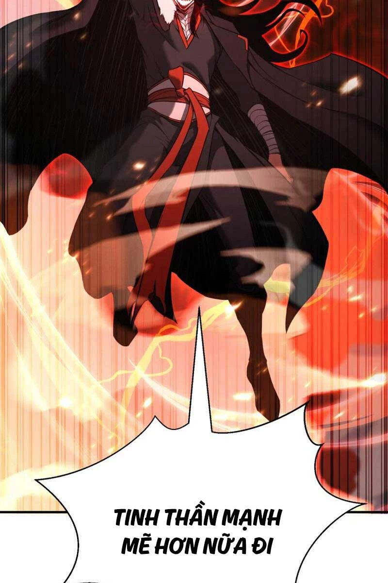 Tử Linh Sư Mạnh Nhất Chapter 35 - Trang 4
