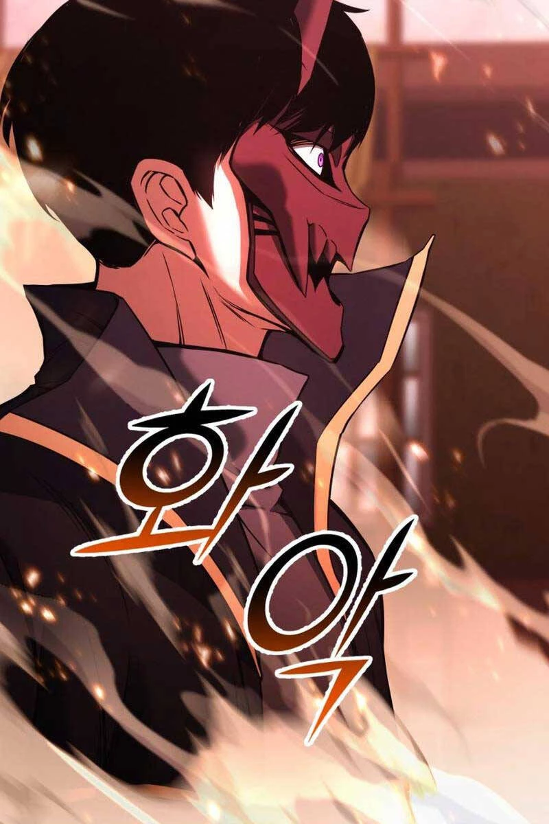 Tử Linh Sư Mạnh Nhất Chapter 35 - Trang 4